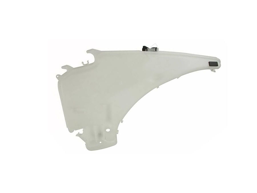 Silecek Su Deposu E90+LCI (Ön Cam)