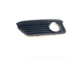 SOL SİS IZGARA F20 LCİ/ L BMW 51117371665
