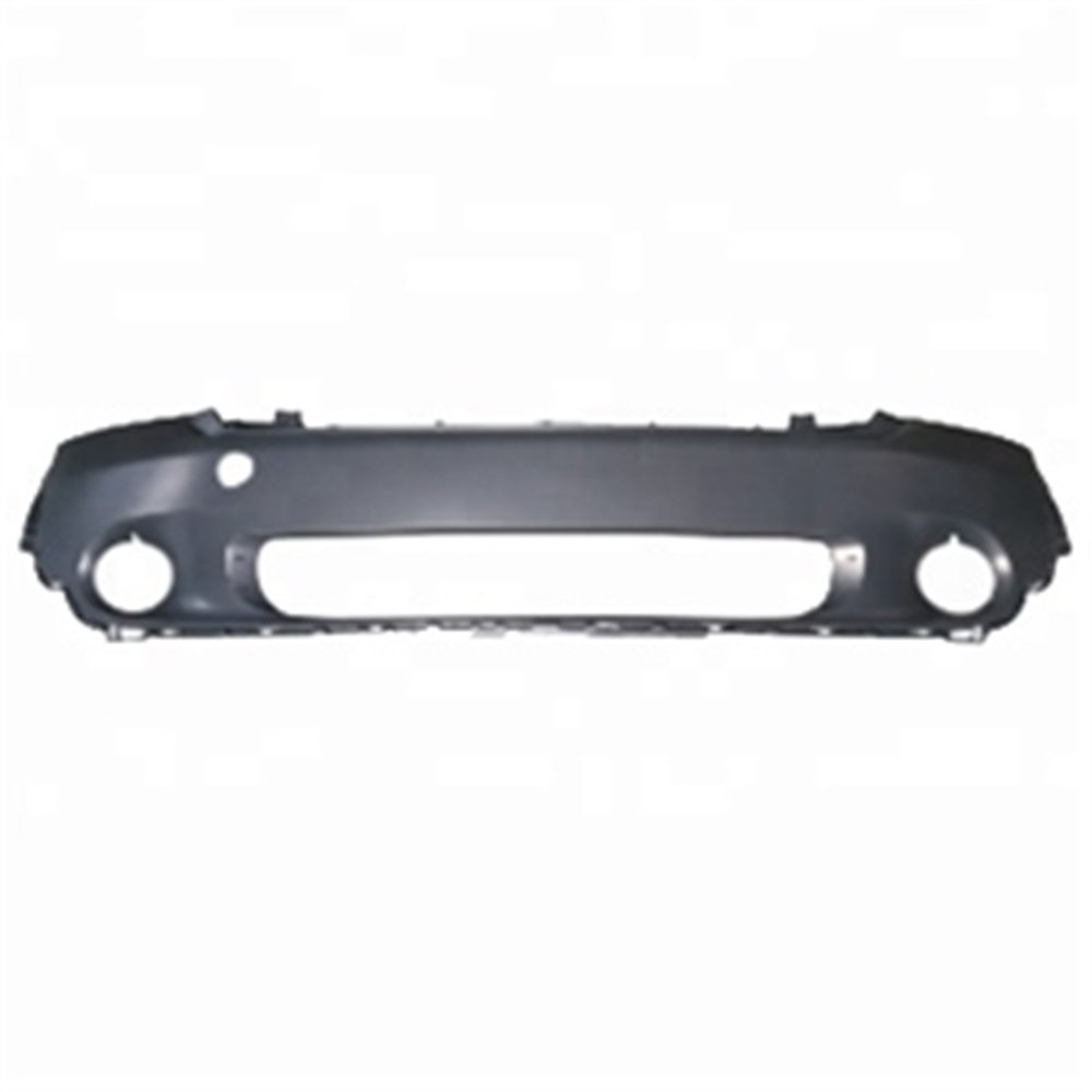 TAMPON ÖN AERO-PAKET CHROM MİNİ R60 COUNTRYMAN MINI COOPER 51119807196