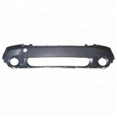 TAMPON ÖN AERO-PAKET CHROM MİNİ R60 COUNTRYMAN MINI COOPER 51119807196