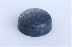 TAPA PLAKALIK MAVİ BMW 25 ADET - SET E82,E88,E21,E30,E36,E46,E90,E91,E92,E93,F30,F31,F34,F35,F80,F32,F33,F36,F82,F83,E34,E39,E60,E61,F10,F18,E24,E23,E32,E38,E65,E66,F01,F02,F04,E31,R50,R52,R53,R56,E83,E53,E70,E85,E86,E89,E52 64111375497