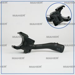 KOL CAM SİLGİ KUMANDA GOLF4 / BORA / A3 / LEON / FABİA / OCTAVİA 98-04