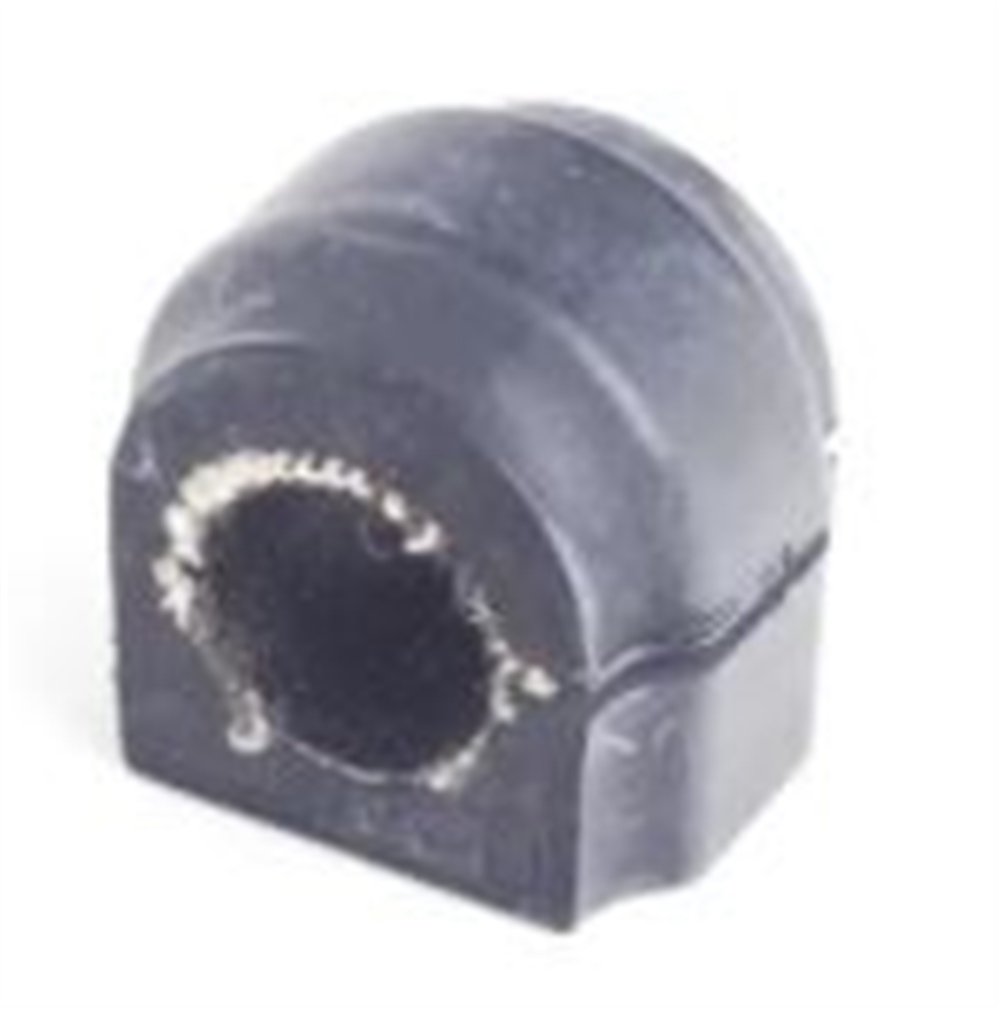 VİRAJ DEMİR LASTİĞİ MİNİ COOPER/S ARKA MINI COOPER 33556756151