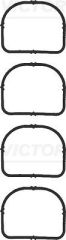 Bmw N42-45-46 Emme Manifold Conta Seti 11617528584 11617528584