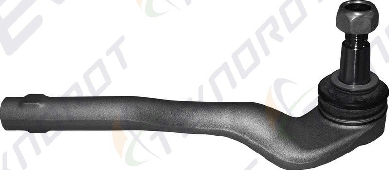 M.Benz Rot Başı Sağ W221 4Matıc 2213303403 2213302003 2213303403