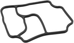 Bmw M52-M54 Yağ Filtre Contası 11421719855 11421719855