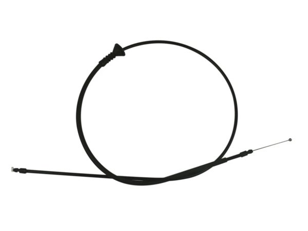 Kaput Teli F40 F45 X1:F48 X2:F39 Arka - 51237300572