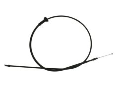 Kaput Teli F40 F45 X1:F48 X2:F39 Arka - 51237300572