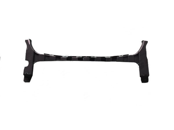 Tampon Braketi W221 Ön Orta - 2218850136