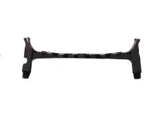 Tampon Braketi W221 Ön Orta - 2218850136