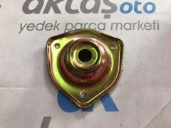 ARKA AMORTİSÖR ÜST TAKOZU DOĞAN ŞAHİN