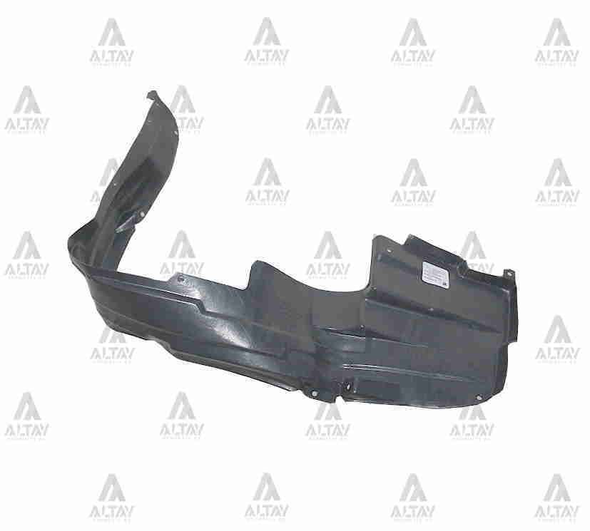 Çamurluk Davlumbazı Grand Vıtara Ön  99-05 Sağ 7248165D00