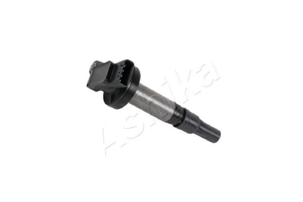 ATESLEME BOBINI (PIPO TIP)- TIVOLI 1.6 BENZ. 15- - 78-0S-S01