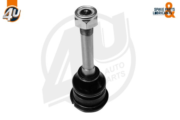Alt Rotil  Bmw E30/36 1982-98 Uzun Sol-Sağ - 31121139131