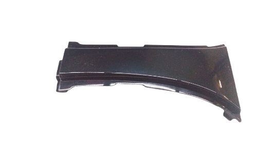 Panjur Çıtası G30- Orta (KAM.SIZ) 2017-