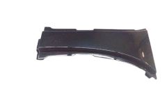 Panjur Çıtası G30- Orta (KAM.SIZ) 2017-