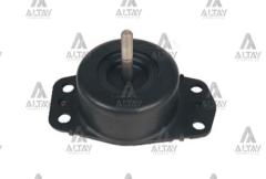 Takoz Motor Master Iı / Movano 2.5 / 2.8 / 1.9Dtı / 2.5D Sağ 4402611