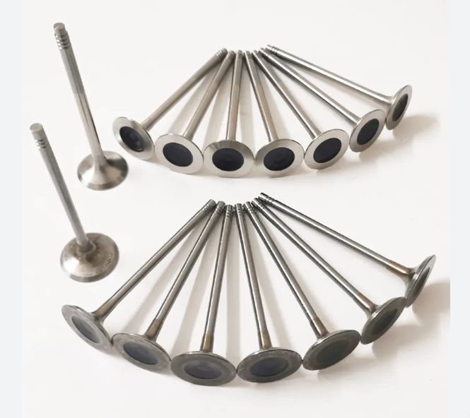 BMW F20-F30 B38-B48 EMME EGZOZ SUPAP TAKIMI (16V) 11347633699