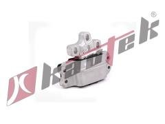 Vw Golfv A3 (8P1) Motor Takozu Sol 1K0199555Q 1K0199555Q 1K0199555R 3C0199555Aa 3C0199555R