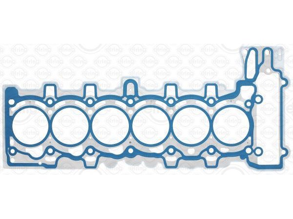 Silindir Kapak Contası N52/N 82mm [E60 E90 E83] - 512270
