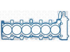 Silindir Kapak Contası N52/N 82mm [E60 E90 E83] - 512270