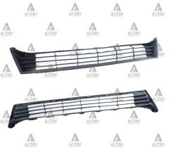 Tampon Izgarası Corolla Ön 13=> 5311202470