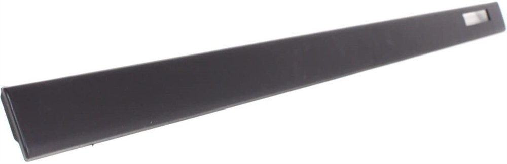 ÇITA E36/M3/4/R ÖN KAPI BMW 51132262114