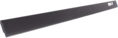 ÇITA E36/M3/4/R ÖN KAPI BMW 51132262114