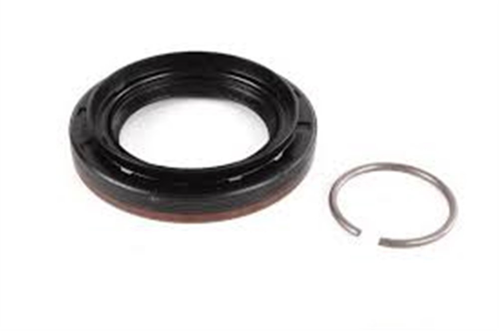 DEFRANSİYEL KEÇESİ E46 M3 BMW 33107510289