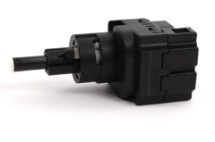 Fren Pedal Müşürü Polo-İbiza-Cordoba-Fabia-Caddy-Golf5 01> 103650 6Q0945511