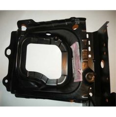 FAR YUVA SACI/R DIS.2 2003=> ABH700200 ABH700200 ABH700200