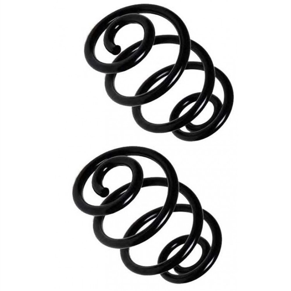 HELEZON YAYI E36 ARKA BMW E36 33539059275