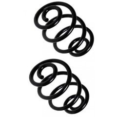 HELEZON YAYI E36 ARKA BMW E36 33539059275