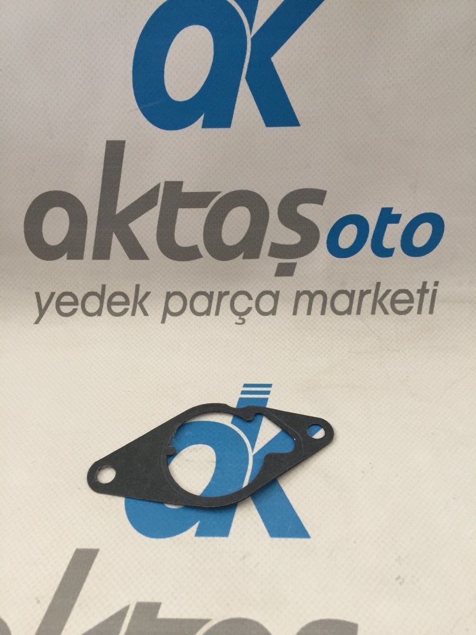 FREN VAKUM CONTASI LİNEA DOBLO FİORİNO 1.3 MULTİJET