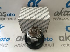 DEVİRDAIM POMPASI LİNEA DOBLO ALBEA 1.3 MULTİJET