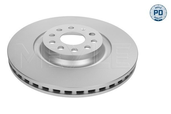 Fren Aynası Ön-Havalı CXSA Gf7-A3-Pas6 2009- - 1K0615301AD