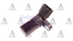 SENSÖR KRANK POZİSYON POZİSYON + EKSANTRİK PRIMERA 03-08 / ALMERA 03-06