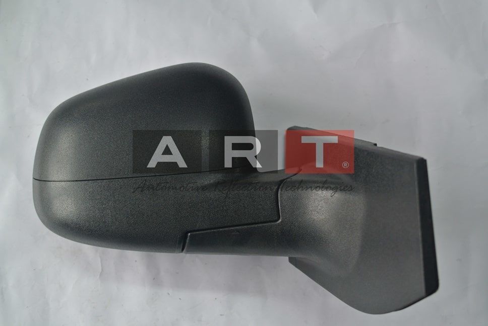 Dıkız Aynası Sag Spark Mekanık 95101493