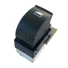 CAM ANAHTARI AN1501 A3 (97 03) A6 (98 05) TEKLİ