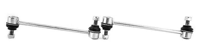 Viraj Rotu 171  A1713230017