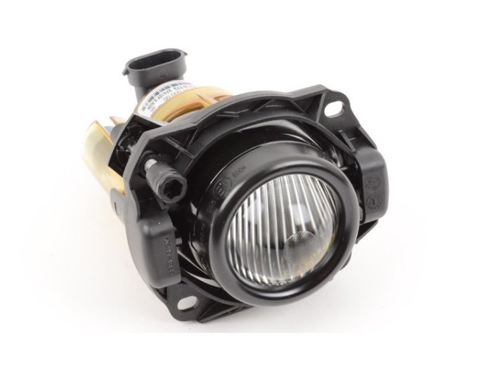 SİS FARI BMW E83 X3 2004-2008 63173416773