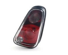 STOP MINI COOPER BEYAZ SAĞ R50 R52 R53 R50 CABRİO COOPER S 2005-2012 63217166958