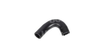 EGR HORTUMU 15131 CLIO III IV FLUENCE MEGANE III KANGO LOGAN DUSTER