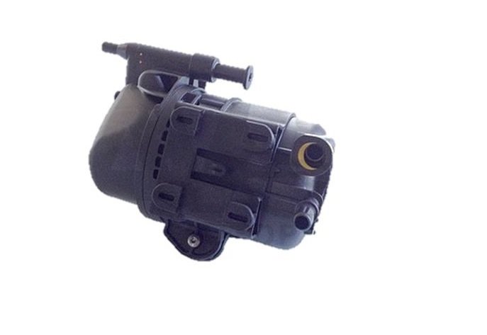 YAKIT FİLTRESİ LAND ROVER SPORT DİSCOVERY 5 2014- LR103234