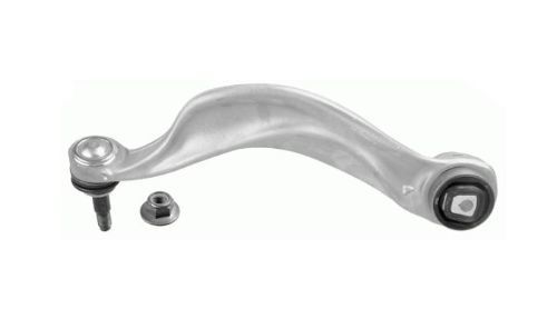 SALINCAK F-10/11/18/12/13/06 ÜST SOL Xİ31126777733LMF