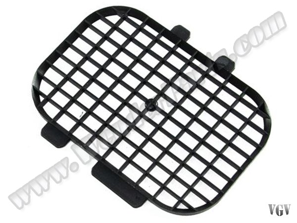 Hava Filtre Boru Izgarası N20 N26 N13 N47N B37 B38 [F20>F36] - 13718507321