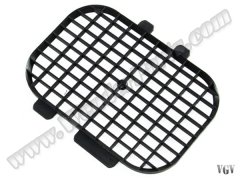 Hava Filtre Boru Izgarası N20 N26 N13 N47N B37 B38 [F20>F36] - 13718507321