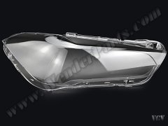 Far Camı X1:F48 Sağ; 2015-19 - 63117346534P1