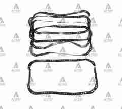 Karter Contası Cıvıc  88-95 D14A1 / D15B3 12251Pe2003