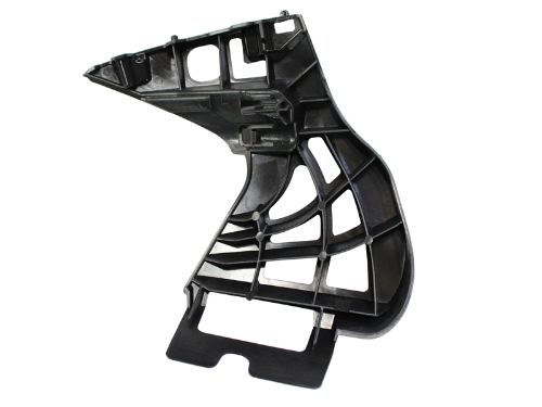 TAMPON BRAKETİ G30+LCI ÖN ÜST SOL 2017-